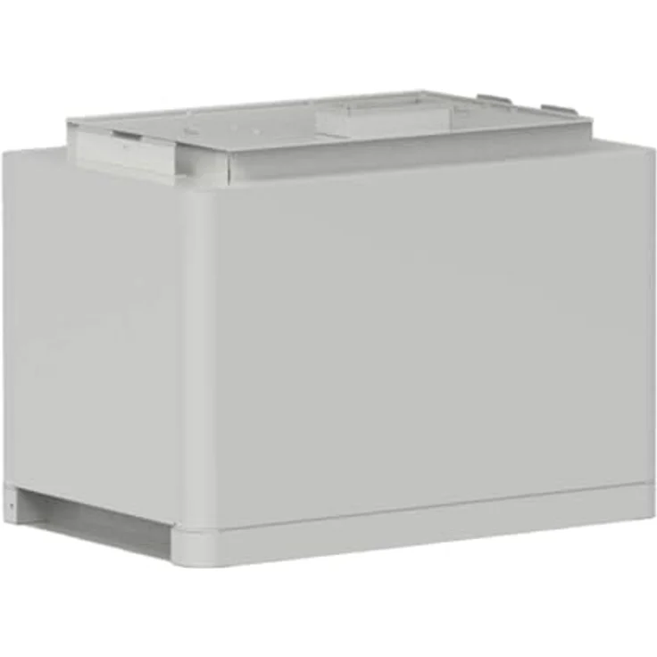Pylontech Force H2 V1 FH9637M, Hochvolt-Solarspeicher 3,5kWh mit modularem Design, 96V, 90% Entladetiefe, ideal für stationäre Speicherung – Bild 2