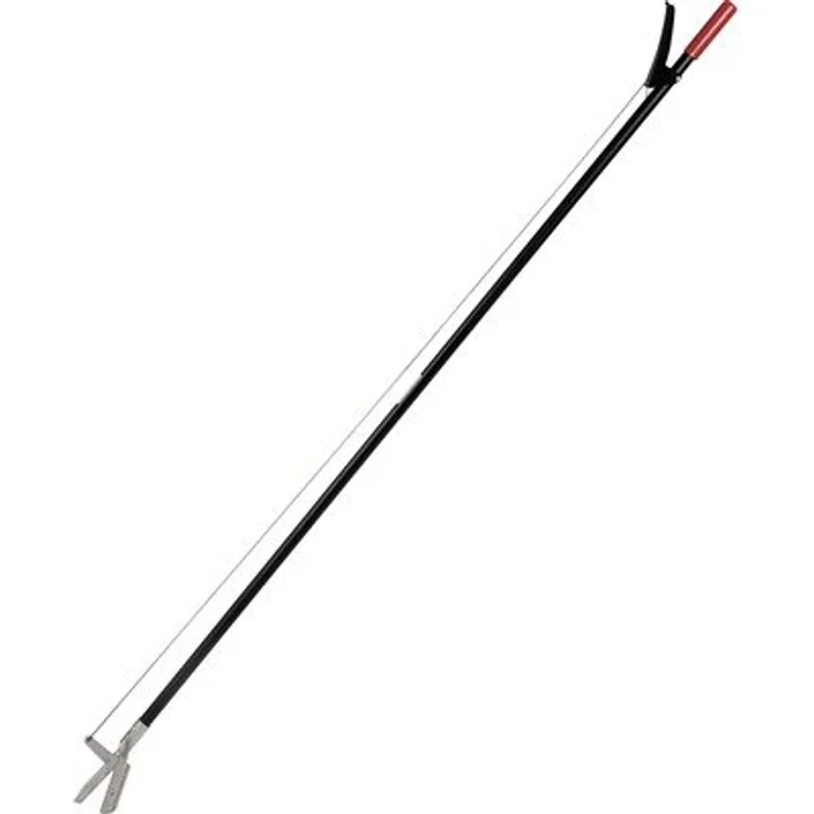 Freund Teichschere 124 cm – Bild 2