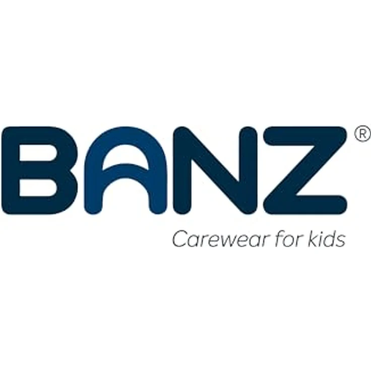 Baby Banz Earmuff Kidz, Gehörschutz für Kinder (2-5 Jahre) mit verstellbarem Kopfbügel, verschiedene Farben erhältlich – Bild 7