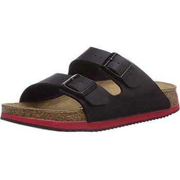 Birkenstock arizona black 40 online