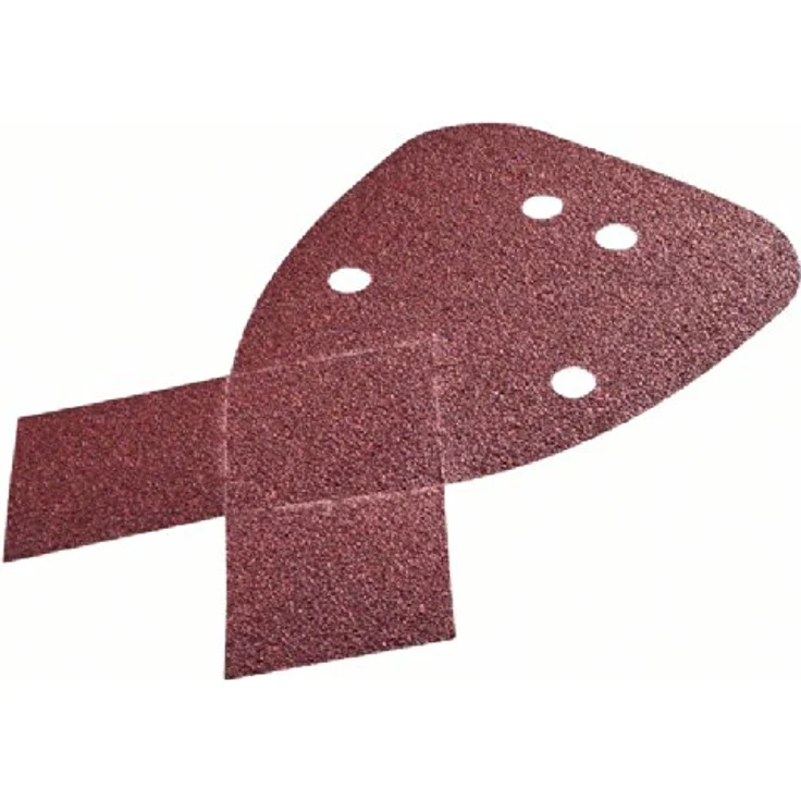 Bosch PSM Primo – Bild 4