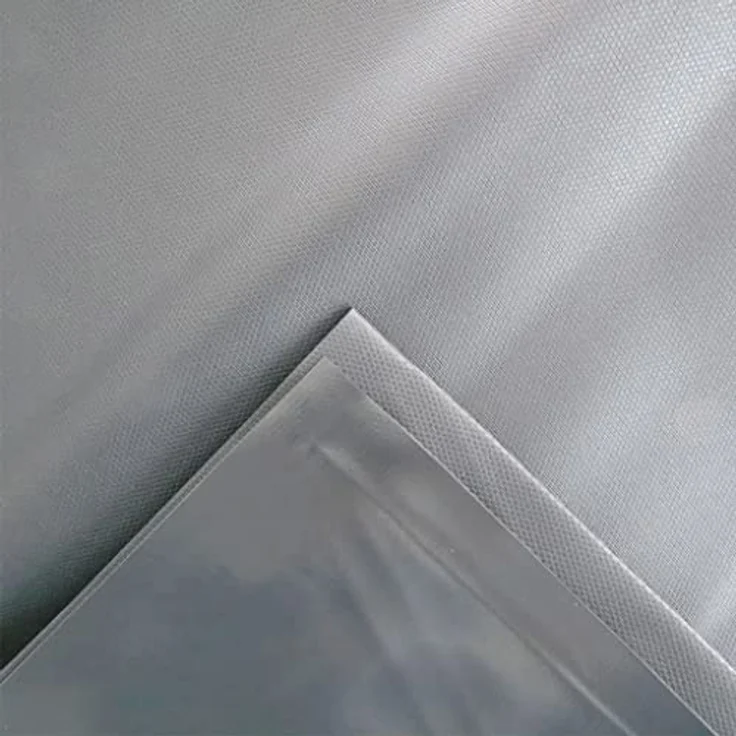 Apollo Teichfolie aus PVC, 0,5 mm x 4 x 4 m – Bild 3