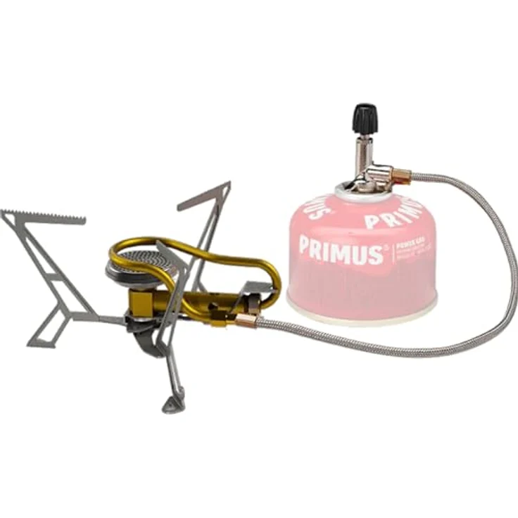 Primus Kocher Express Spider – Bild 2