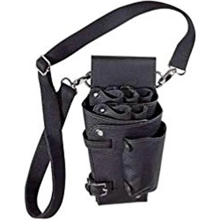 E-kwip Werkzeugtasche ZollSydney Zoll- Zubehör – Bild 2