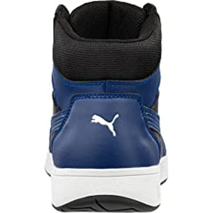 PUMA Safety Sicherheitsschuh – Bild 4
