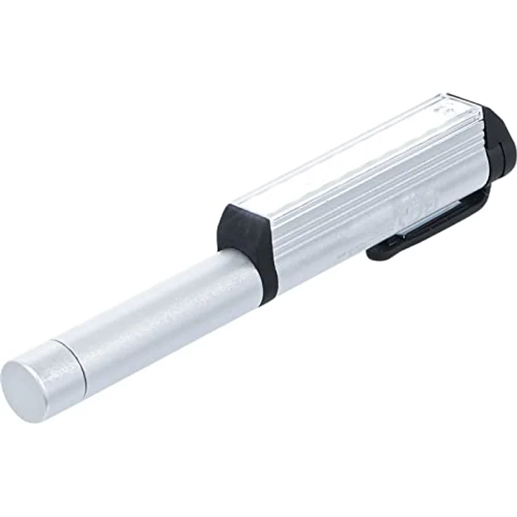 BGS 8493 | Aluminium-LED-Stift mit 9 LEDs – Bild 2