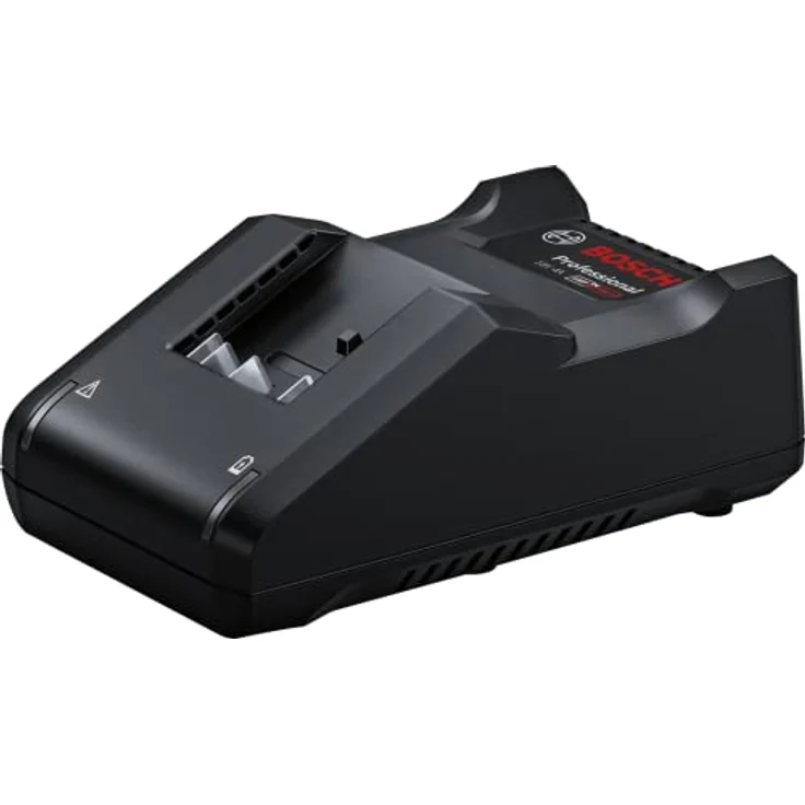 Bosch Professional 18V System Akku Starterset (GBA 18V 4Ah Akku Ladegerät GAL 18V-40, im Karton) – Bild 5