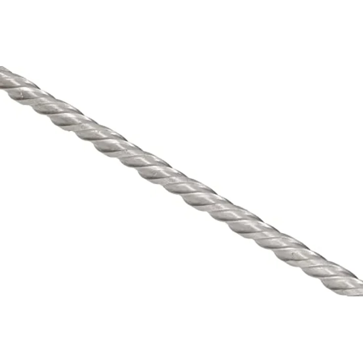 KOTARBAU® SDS+ Bohrer 7 x 210 mm, langlebig und präzise, für harte Materialien geeignet – Bild 4