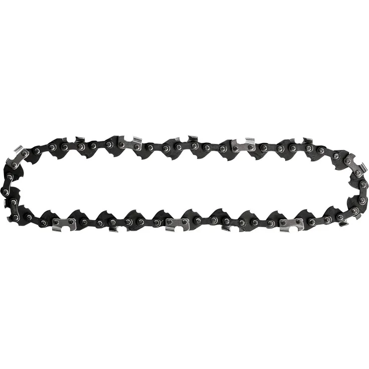 Einhell Ersatzkette, für Akku-Astkettensäge, 15 cm Länge, 1,0, 28T, 7,62