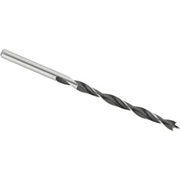 Dewalt SDS-Plus Hammerbohrer-Schlagbohrer EXTREME 2 (14x600x550 mm, für den Dauereinsatz in härtestem Beton, Mauerwerk, Natur- und Kusntstein) DT9571-QZ – Bild 2