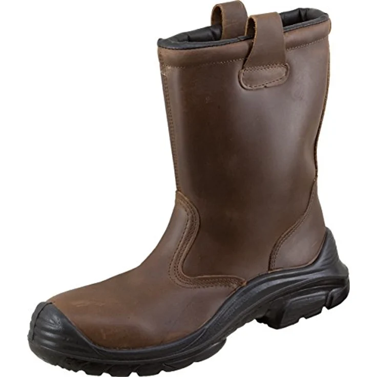 NORDIC PLUS S3 CI SRC - T: 45 – Bild 1