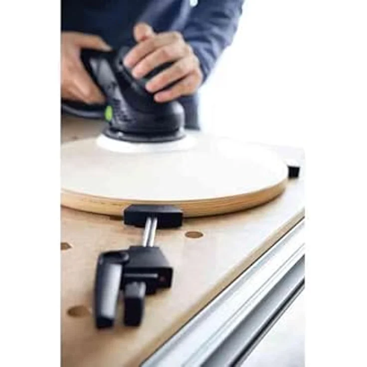 Festool Multifunktionstisch MFT/3 (495315) – Bild 3