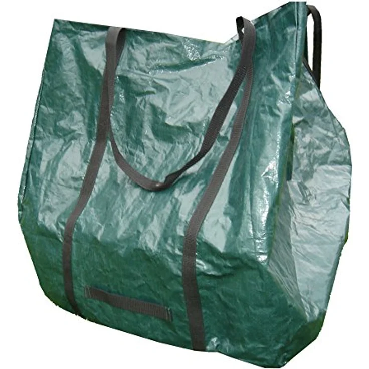 CON:P Gartenabfallsack eckig, 245 L – Bild 3