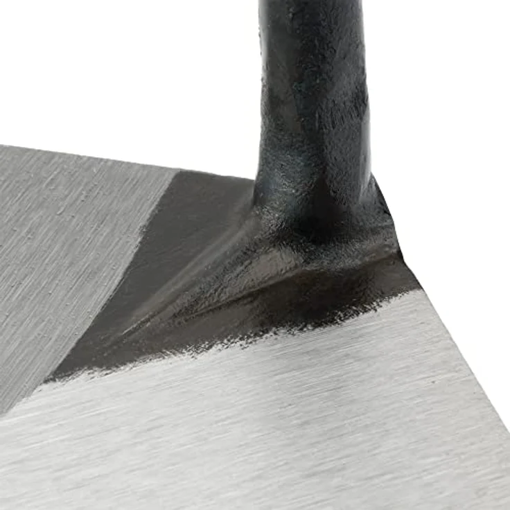 Tajima Profi - Bandmaß, 3 m-16 mm gelb, 1 Stück, TAJ-10742 – Bild 4
