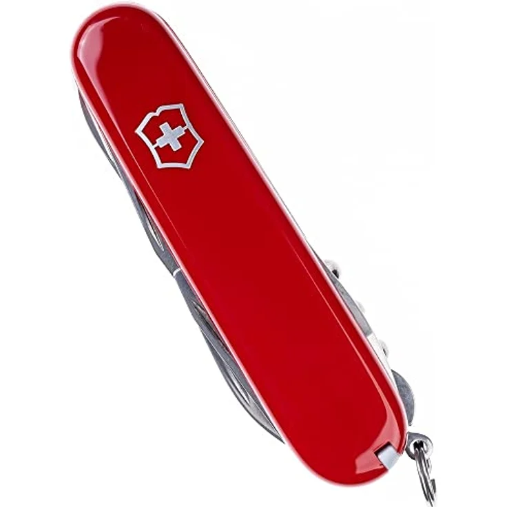Victorinox HUNTSMAN Freizeitmesser – Bild 3
