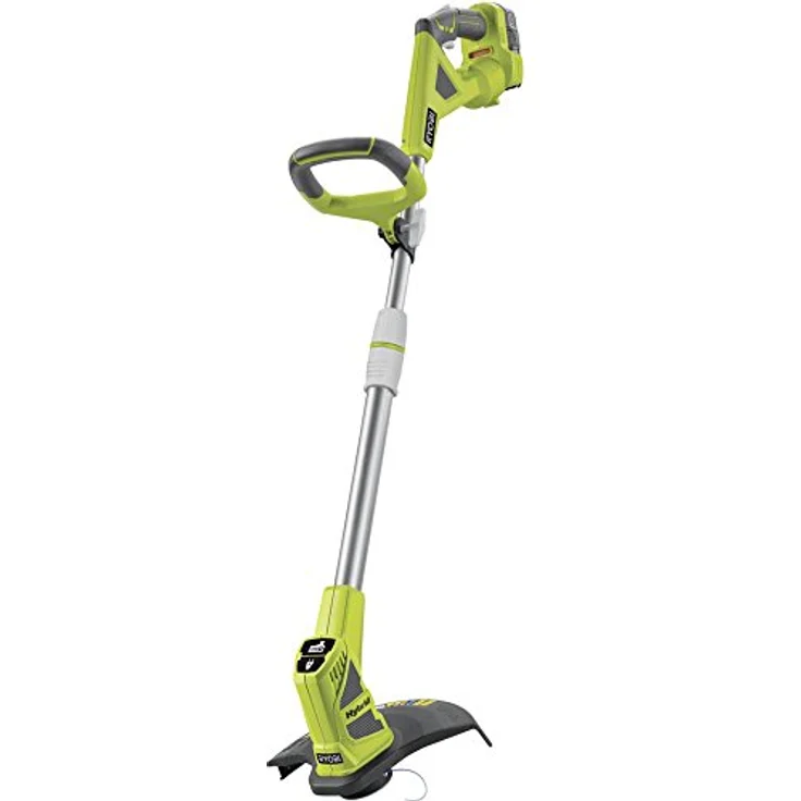 Ryobi RLT 1830H15 – Bild 2