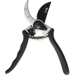 Handschere for_q, Klassik II Bypass