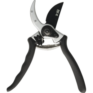 Bild für Handschere for_q