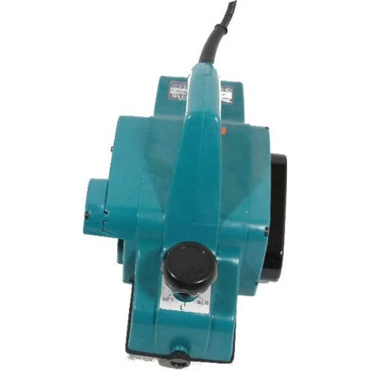 Makita Breithobel 110mm 1911B – Bild 4
