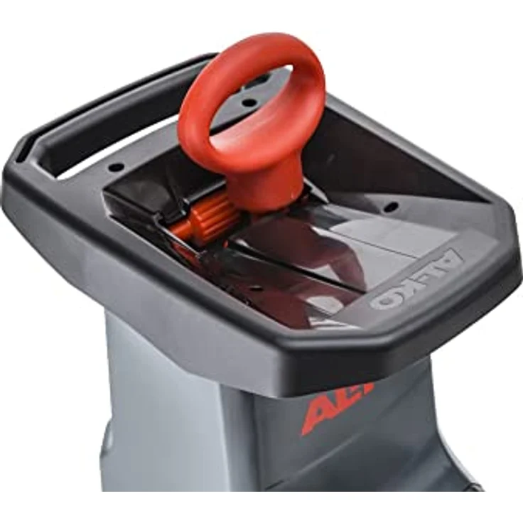AL-KO Walzenhäcksler Easy Crush LH 2810 (1 Stk.) – Bild 2