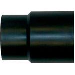 Metabo Übergangsstück Ø 30-35 mm, für Absaugung - 624996000