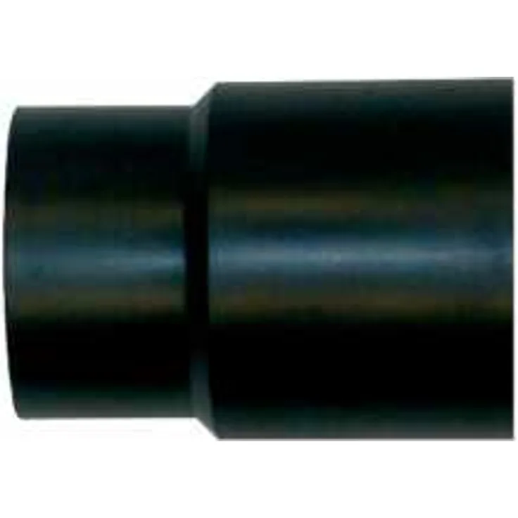 Metabo Übergangsstück Ø 30-35 mm, für Absaugung - 624996000