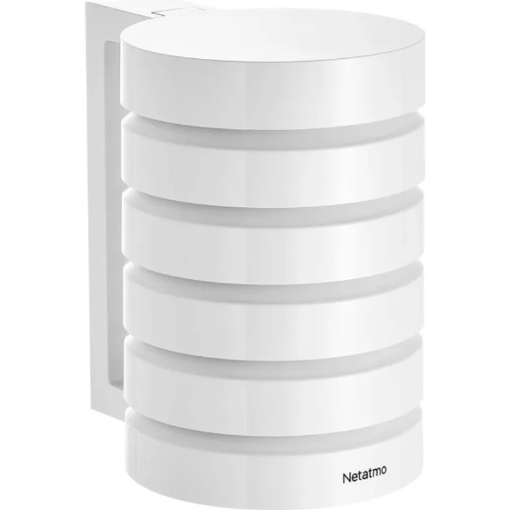 Netatmo NRS-WW Schutzgehäuse