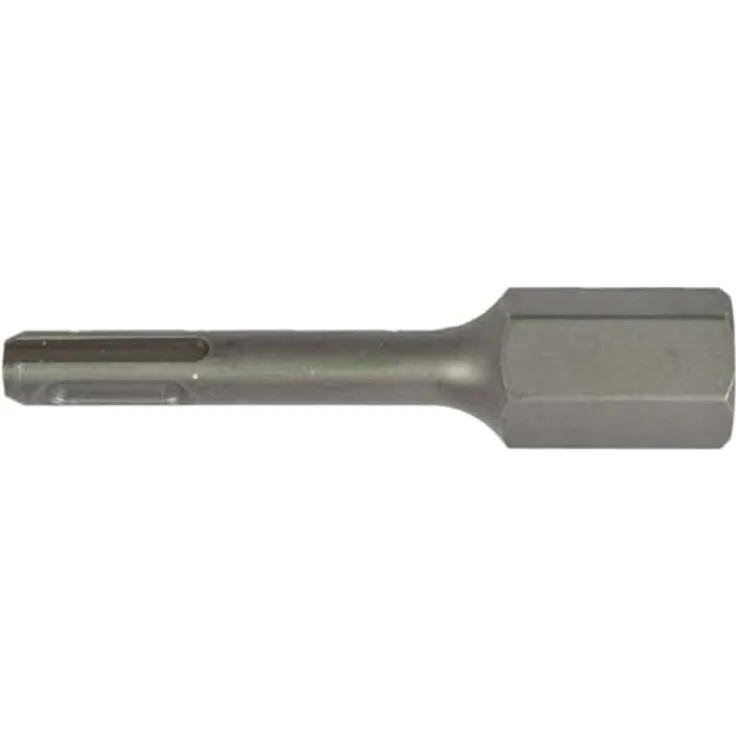 Eibenstock Adapter M14i, Rührquirl-Adapter für SDS-plus