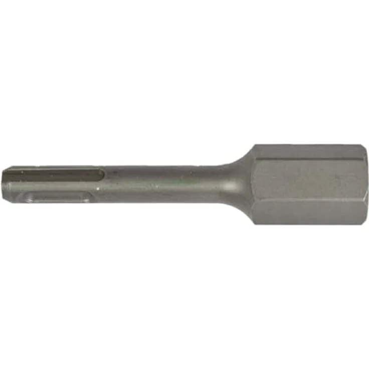 Eibenstock Adapter M14i, Rührquirl-Adapter für SDS-plus – Bild 1