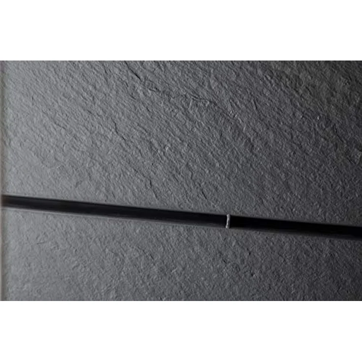 Garantia Ergo Quadro L75 Hochbeet Farbe stone, Größe 80x80 cm, Höhe 75 cm – Bild 3