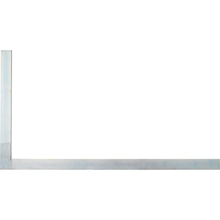 SOLA-SW 750-Escuadra Cerrajero Lisa 750x375mm