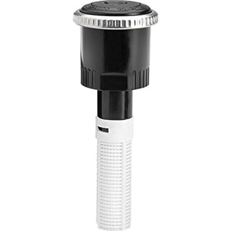 Hunter MP Rotater MP200090 90 - 210 Grad Versenkregner, bereik 4 - 6,4 m – Bild 2