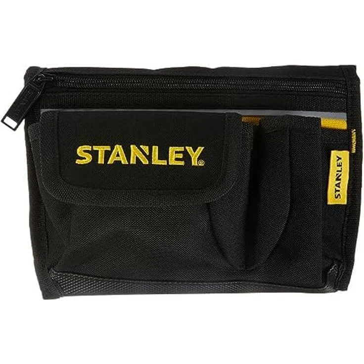 Stanley Gürteltasche Mini, 1-96-179 – Bild 6
