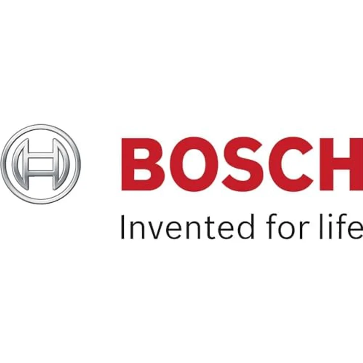 Bosch UniversalHedgeCut 18-55 Akku Heckenschere inkl. 2. Akku 18V Li-Ion und Ladegerät – Bild 2