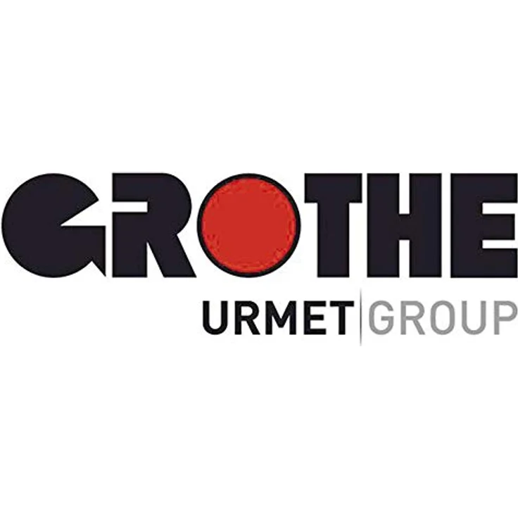 Grothe 24083 GROT Läutewerk LTW 1171A 24V AC – Bild 2