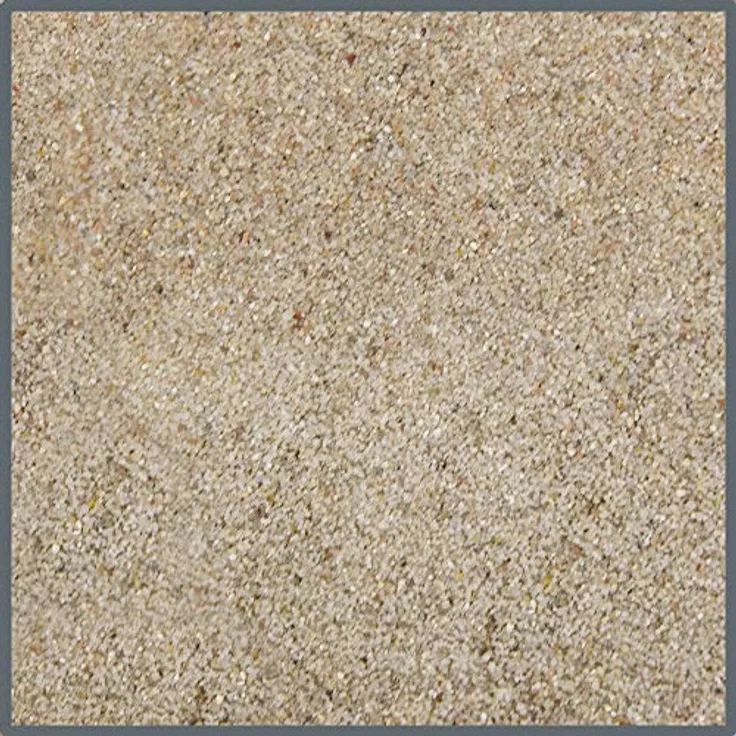 Dupla Aquarienkies Ground Colour, River Sand 0,4-0,6 mm, pH-neutral, 10 kg