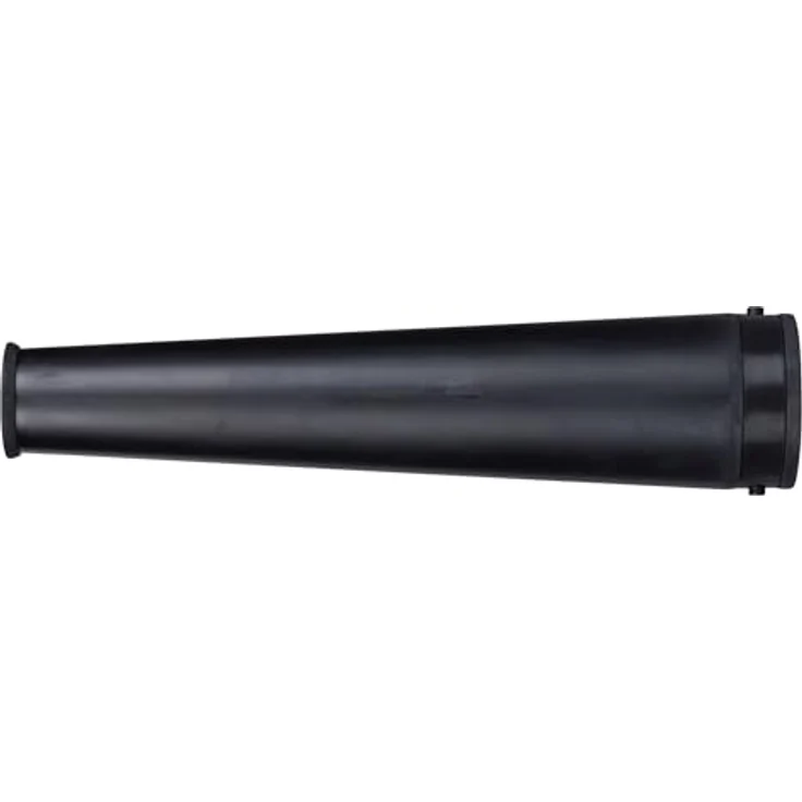 Makita 123245-4 Geblaeseduese 22cm - Preisvergleich – Bild 3