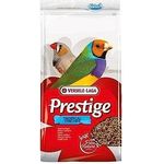 Versele-laga A-16790 Prestige Gourmet Exotic 20 kg - Preisvergleich