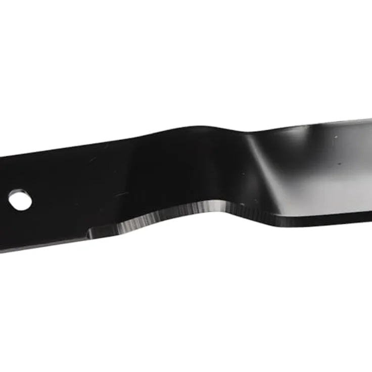 Makita 671014610 Sichelmesser 46cm, 46 cm – Bild 3