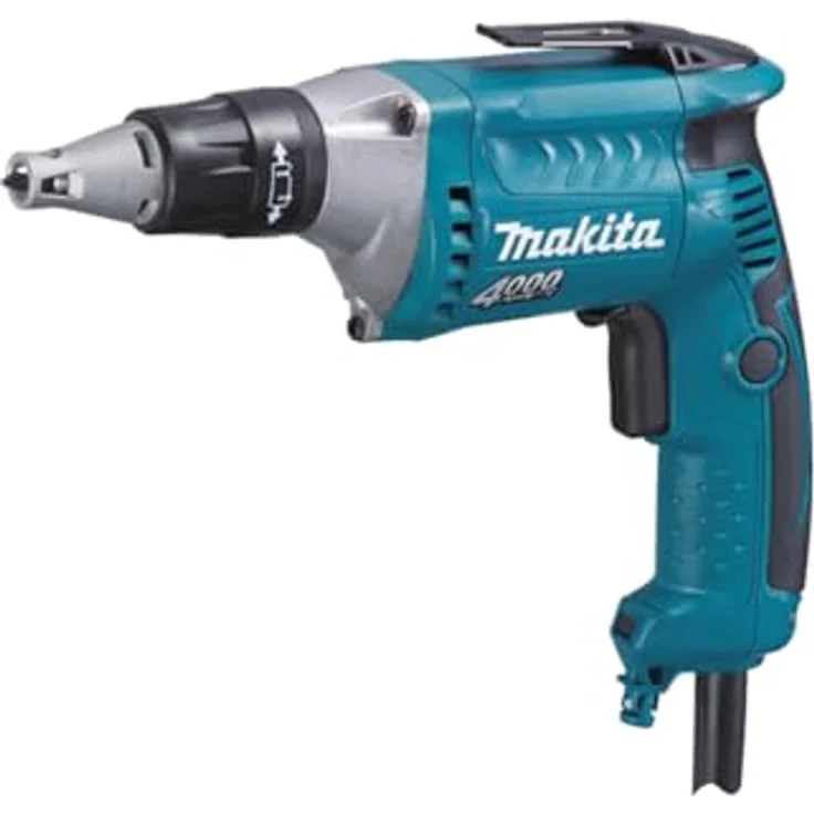 Makita FS4300 – Bild 2