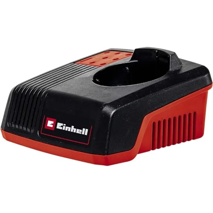 Einhell 7,2V Akku-Schleif-/ Gravur-Werkzeug TE-MT 7,2 Li – Bild 6