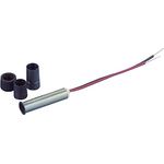 Seuthe 210329 12 H0 Dampfgenerator 1St