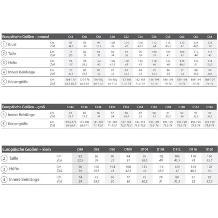 Helly Hansen workwear Arbeitsjacke Warn-Winterjacke gelb Größe XL mit abnehmbarer Kapuze und reflektierenden Details – Bild 5