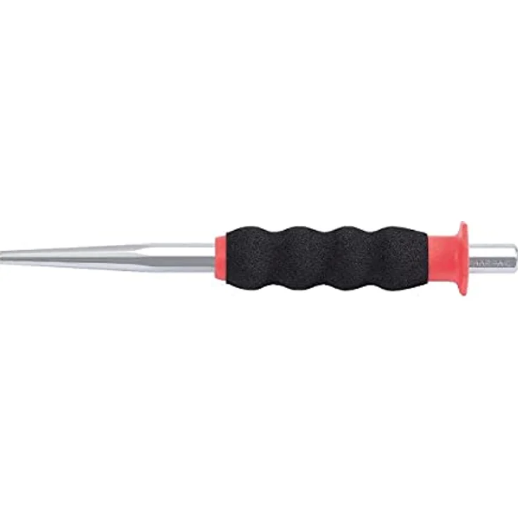 KS Tools 156.0237 Durchtreiber, Ø 3 mm, konisch – Bild 2