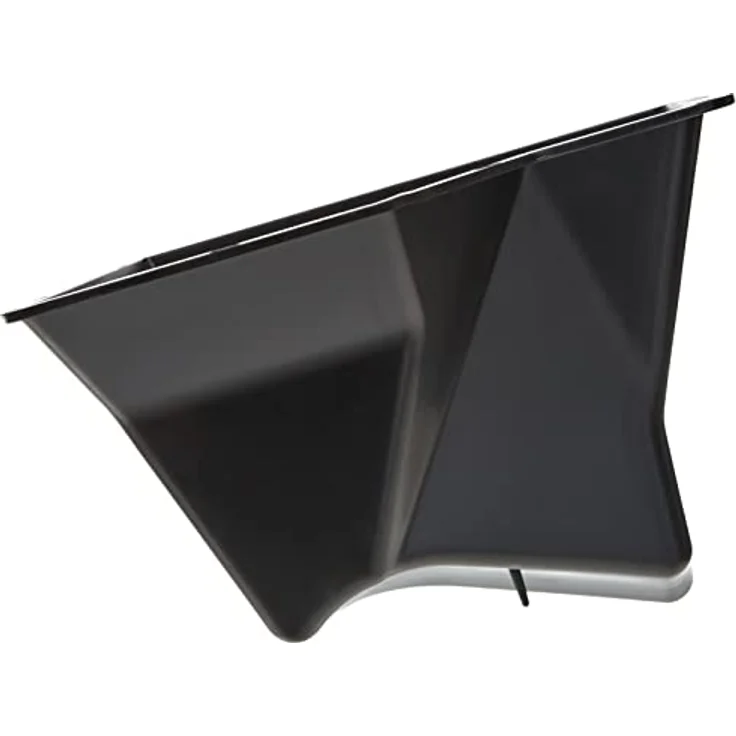 MTD 196-588-678 Mulchkit für benzinbetriebenen Rasenmäher 46 cm – Bild 2