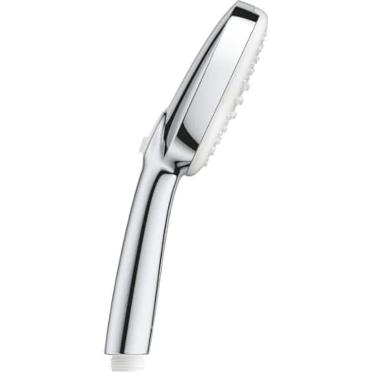 Grohe Handbrause GROHE Handbrause Tempesta Cube 110 27571_3 2 Strahlarten chrom – Bild 2