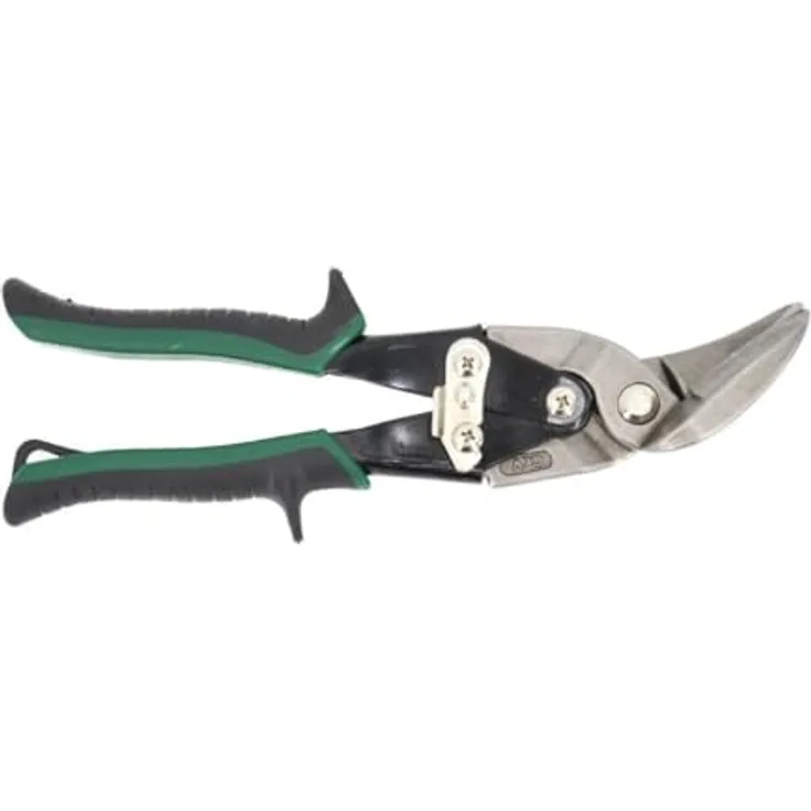 AWTOOLS Astschere, Gartenschere