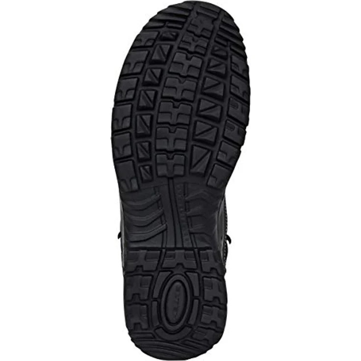 Elten Joris GTX, Sicherheitsschuhe Winterstiefel S3, wasserdicht, Größe 46, mit Gore-Tex® und Stahlkappe – Bild 4