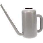 Gießkanne Zimmerpflanzen 3,8 L Indoor Kunststoff Drinnen Design Blumengießkanne