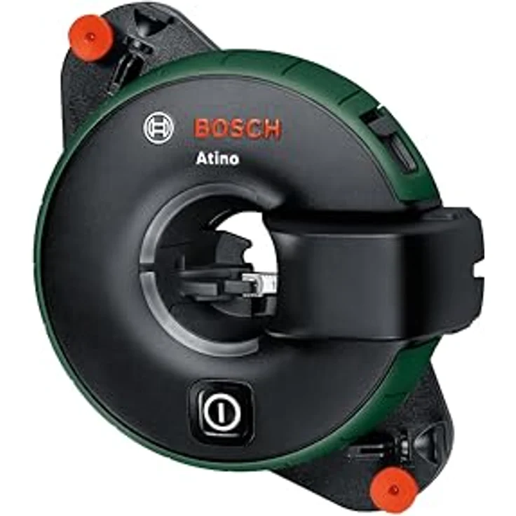 Bosch Professional Linienlaser Atino Set inklusive Zubehör – Bild 3